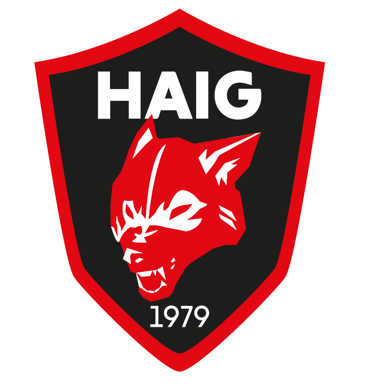 ILLKIRCH/GRAFFENSTADEN